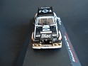 1:43 Altaya Renault 5 Maxi Turbo 1986 Black & Cream. Subida por indexqwest